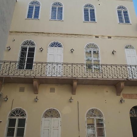 Domestic House Lola Vukovar Exterior photo